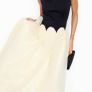 never fully dressed midi dress Image 7