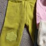Superb 12-18 months clothes bundle Image 3