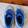 asics gel cumulus Size 4.5 eu 38 grey In excellent condition Image 9