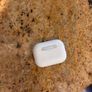 Apple AirPods Pro 1st gen Image 2