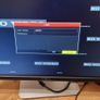 CCTV Hikvision Digital video recorder(16TB) Image 10