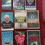books Image 2