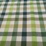 Tablecloth. Table Runner Image 8