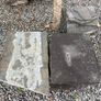 Liscannor  Wall Capping Stone 52m - 1250 onwards, Image 3
