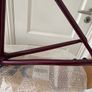 Specialized SWorks Aethos 2022 Frameset 56cm Image 9