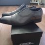 Men's Formal Shoes Image 5