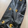 Roof rack Roof bag Auperto cargo carrier bag Image 3