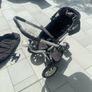 Quinny Buggy Image 5