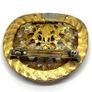 Rare antique art nouveau brooch Image 6
