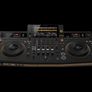 Pioneer Opus Quad Image 5