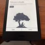 Amazon Kindle 11th Generation Image 2
