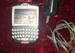 Blackberry 7290 Mobile Phone