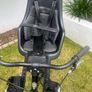 Bobike Exclusive Image 3