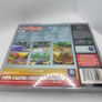 PlayStation 1 new cases 10x, free postage Image 7