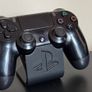 PS4 Controller Stand Image 7