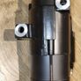 Volvo penta 3.0l starter motor brand new Image 6