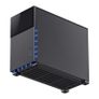 Jonsbo D31 Std Screen Black Pc Case Image 5