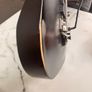 Schecter Jeff Loomis JL-7 Image 6