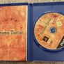 Suikoden Tactics ps2 Image 2