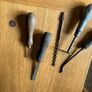 Vintage tools & Collectables - Pre 1950s Image 4