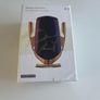 Wireless Phone Charger in Car Image 2