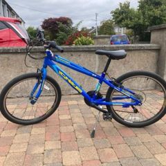 Bike 24inch