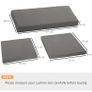 outdoor cushions Image 3