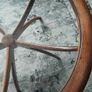GPlan Spider Coffee Table Image 5