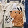boys clothes 9-18mths bnwt Image 3