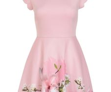 Ted Baker Dress