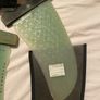 Windsurfing Gear Image 9