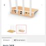 wireless router Image 2