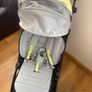 iCandy Pip Stroller Image 2