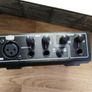 Native Instruments Guitar Rig Session I/O Image 2