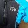 Aqua Sphere wetsuit kids size 5-7 years Image 2