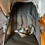 Uppababy Image 4
