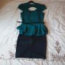 womens dress Image 2