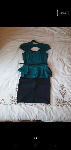 womens dress