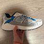 Dior B30 Sneakers Image 3