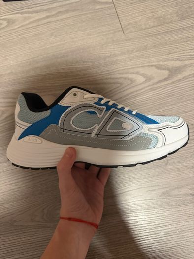 Dior B30 Sneakers