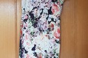 Maternity dress,  wedding guest