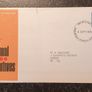 UK 1st Day Covers from 1974 Image 2