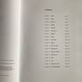 And Time Stood Still A Pictoral History of Skibbereen and District book Image 5