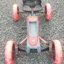 Berg go kart Reppy Rebel Image 9