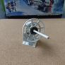 Lego Star Wars Snowspeeder 7130 Image 5