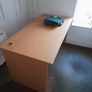 furniture for sale Image 2