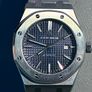 Collection of 4 Automatic Watches San Martin, Heimdallr, Didun Design and Bagelsport Image 7