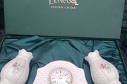3 Piece Vintage Donegal China