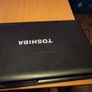 Laptop Image 2