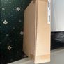 Ikea Image 7
